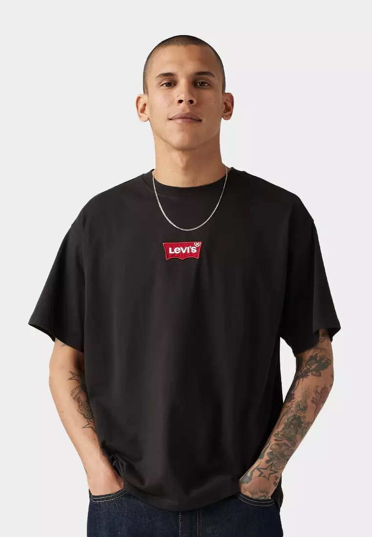 38% OFF Men's Graphic Vintage Fit T-Shirt 87373-0176