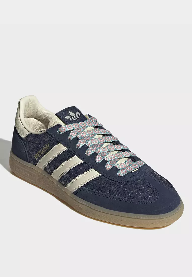 5% OFF Handball Spezial Shoes