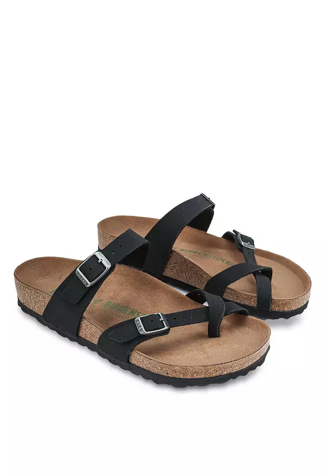 20% OFF Mayari Vegan BFBC