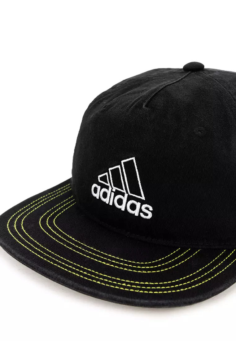 50% OFF ADIDAS  Cap