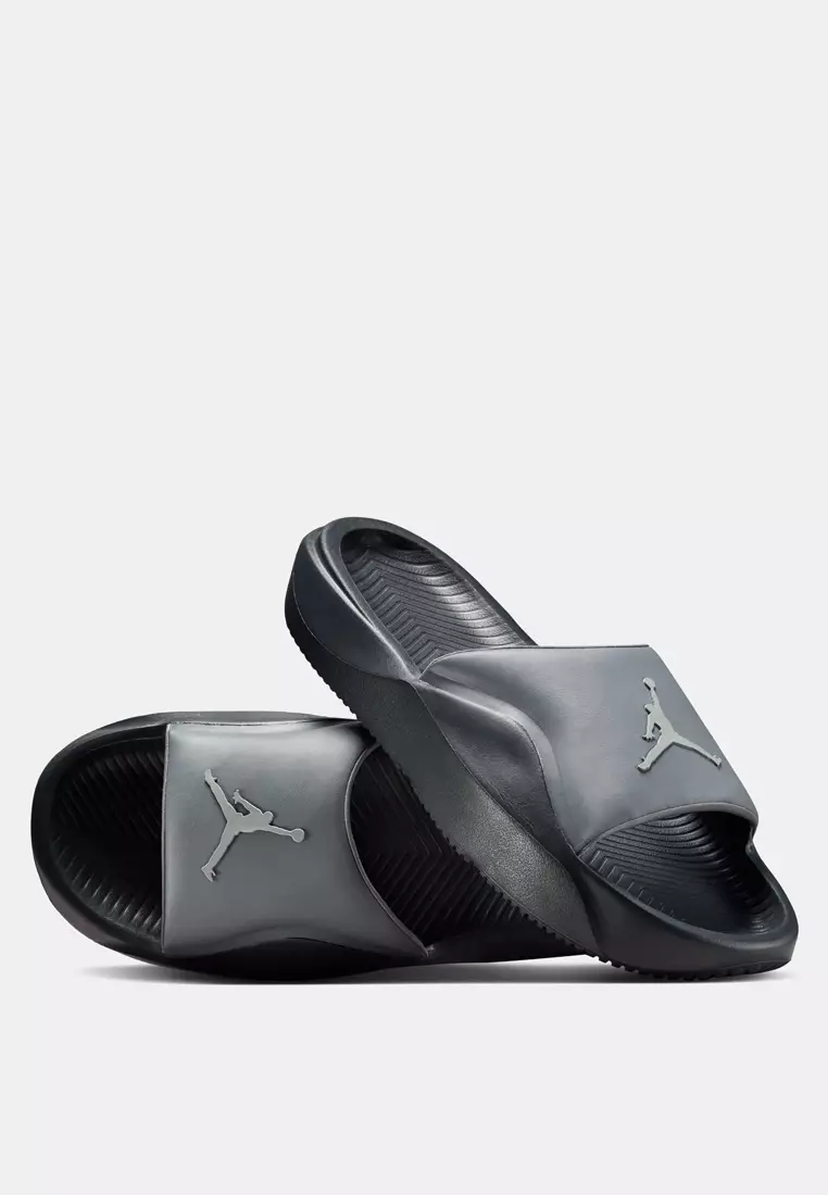 8% OFF Franchise Slides
