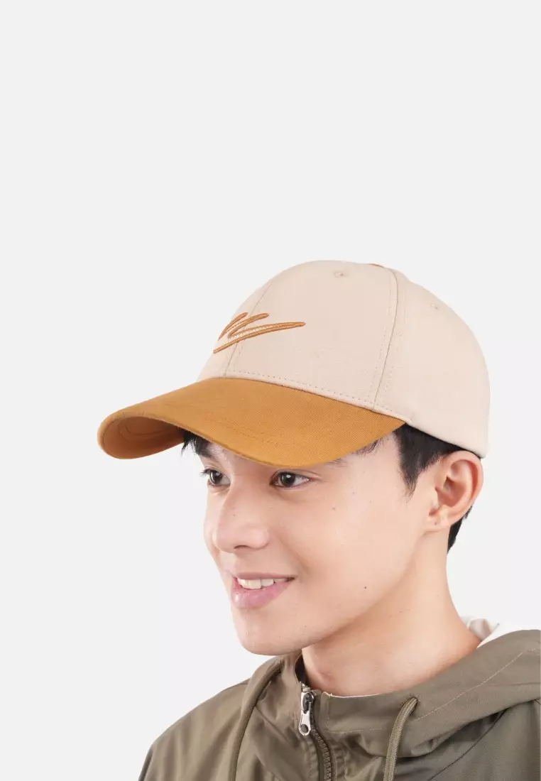 20% OFF World Balance WB Classic Cap 09