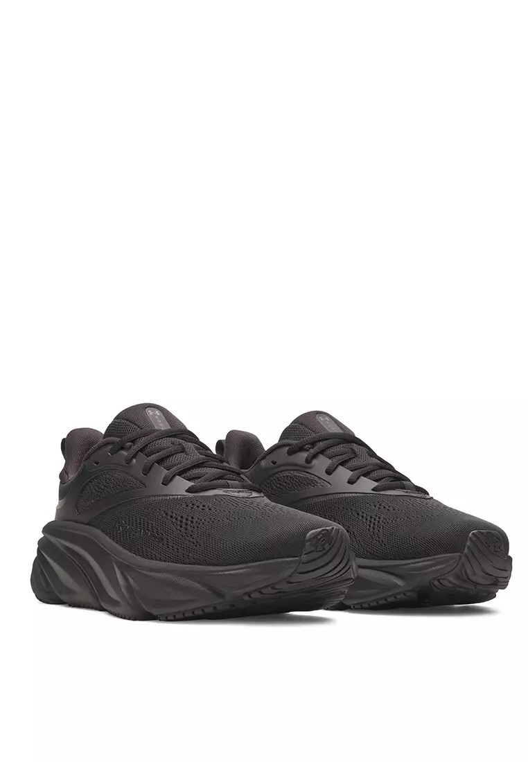 4% OFF Under Armour Charged+ Rogue 6 Men's Running Shoes