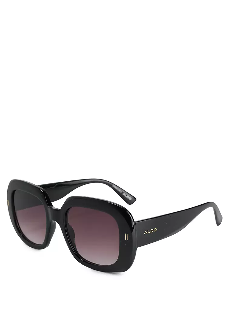 42% OFF Avva Sunglasses