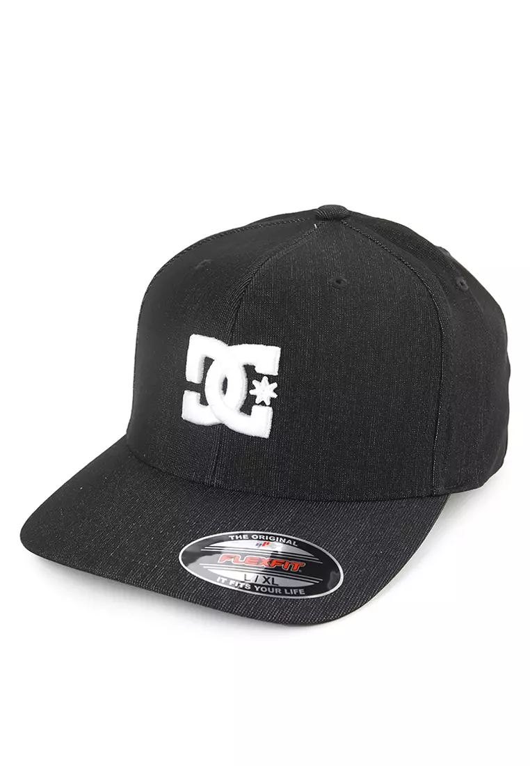40% OFF Capstar Tx
