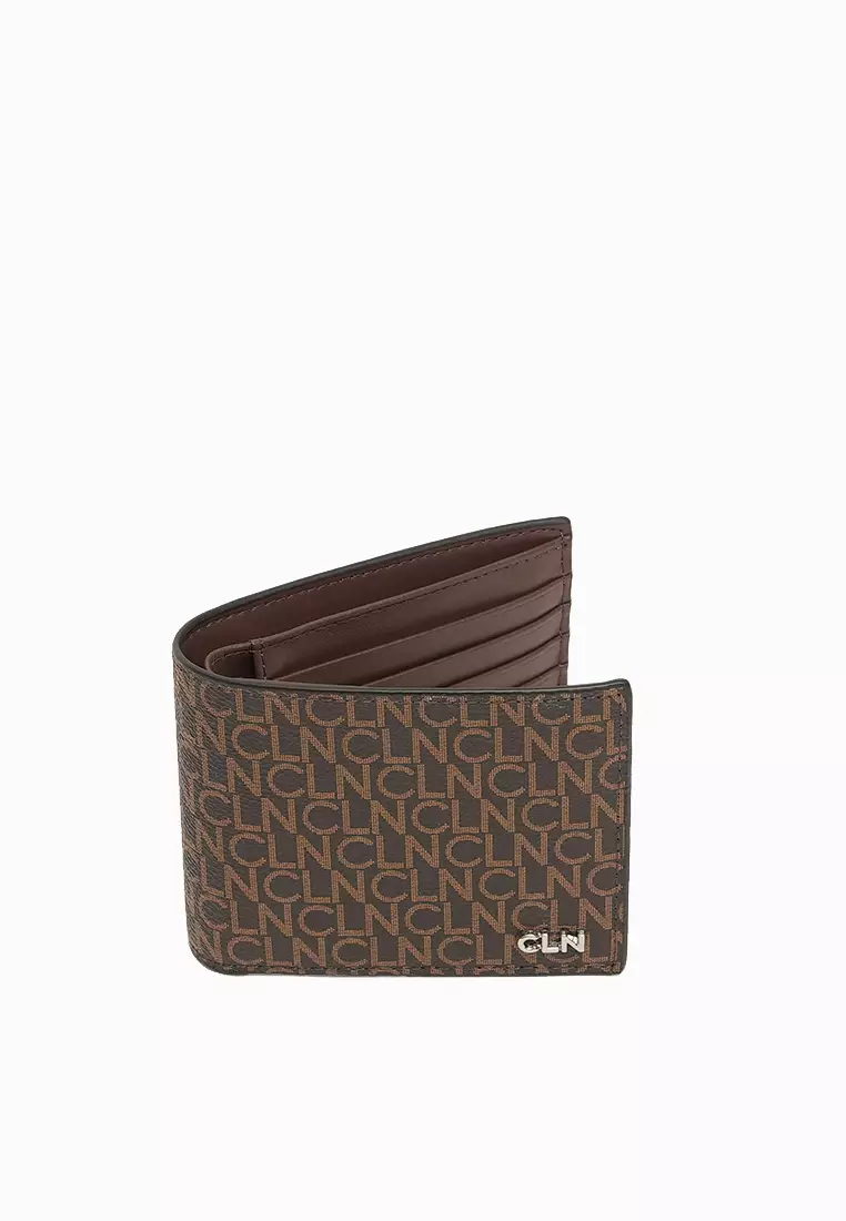 20% OFF CLN Suga Wallet (Classic Monogram)