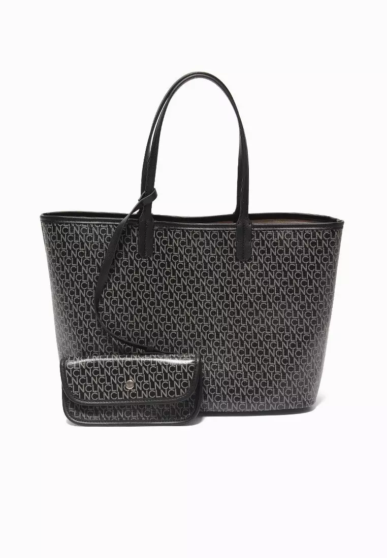 20% OFF Quinery Tote Bag