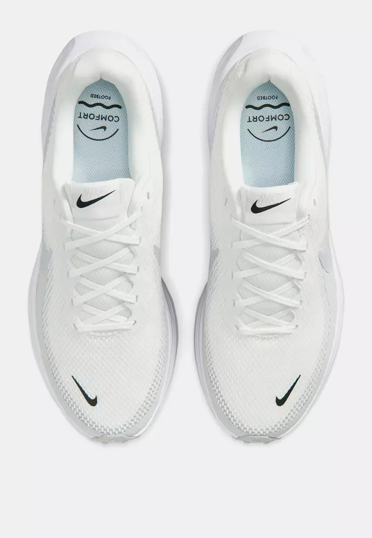 5% OFF Nike Revolution 8 Road Running Shoes
