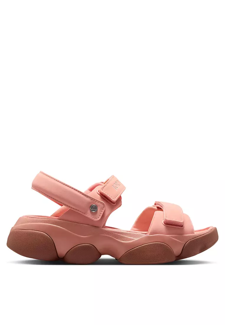40% OFF JORDAN Deja Sandals