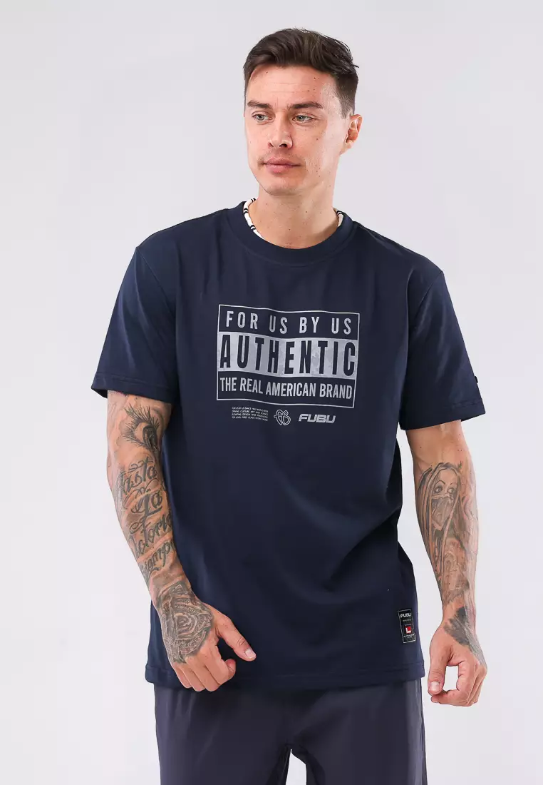 63% OFF Round Neck Regular Fit