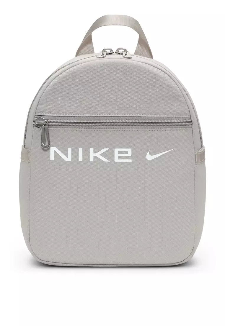 23% OFF NIKE Sportswear Futura Women's Mini Backpack (6L)