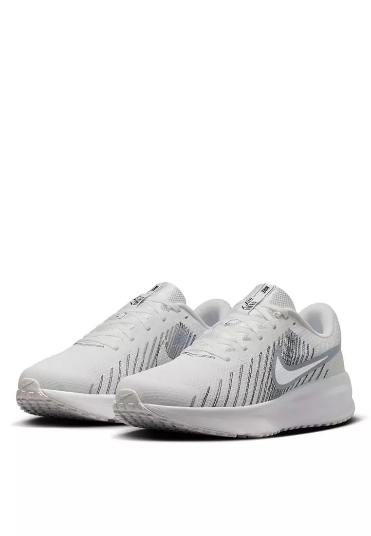 16% OFF Nike Run Defy Road Running Shoes
