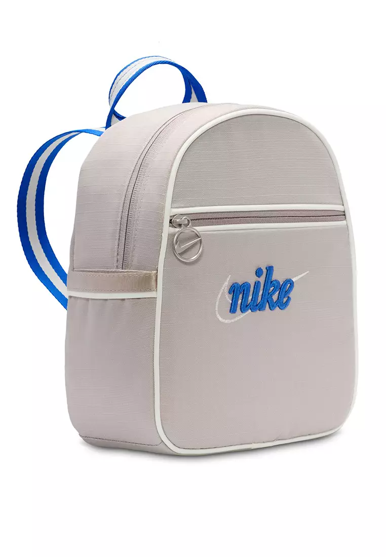 44% OFF Sportswear Futura 365 Mini Backpack (6L)