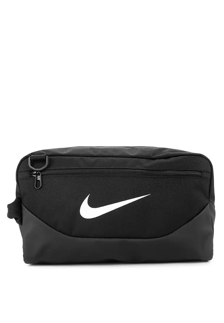 43% OFF NIKE Brasilia Shoe Bag