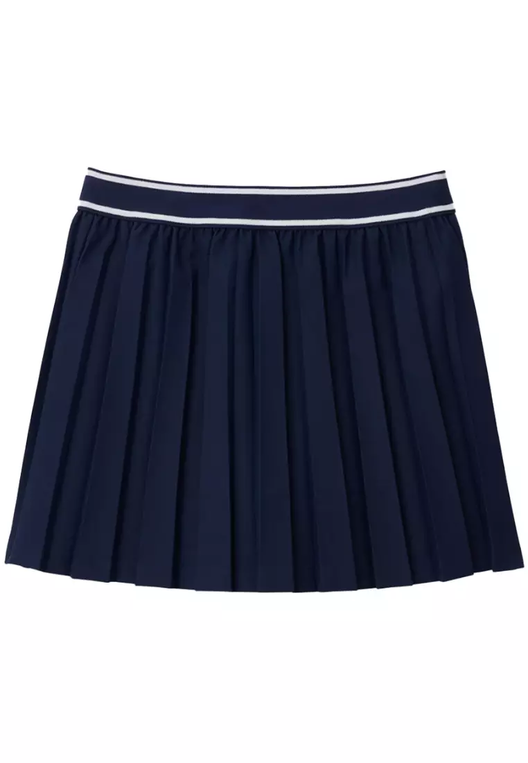 30% OFF Peter Millar Women's Mickey Pleated Skort