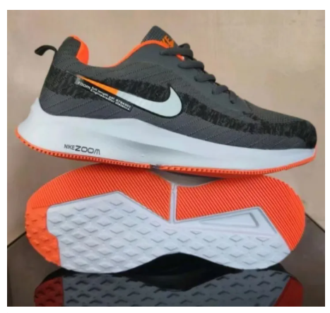 88% OFF New men's and women's casual sports shoes and running shoes