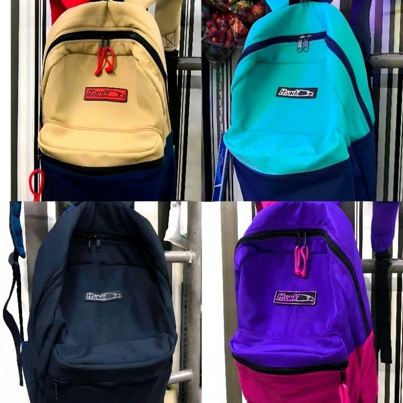 40% OFF Affordable Bag Student and Worker