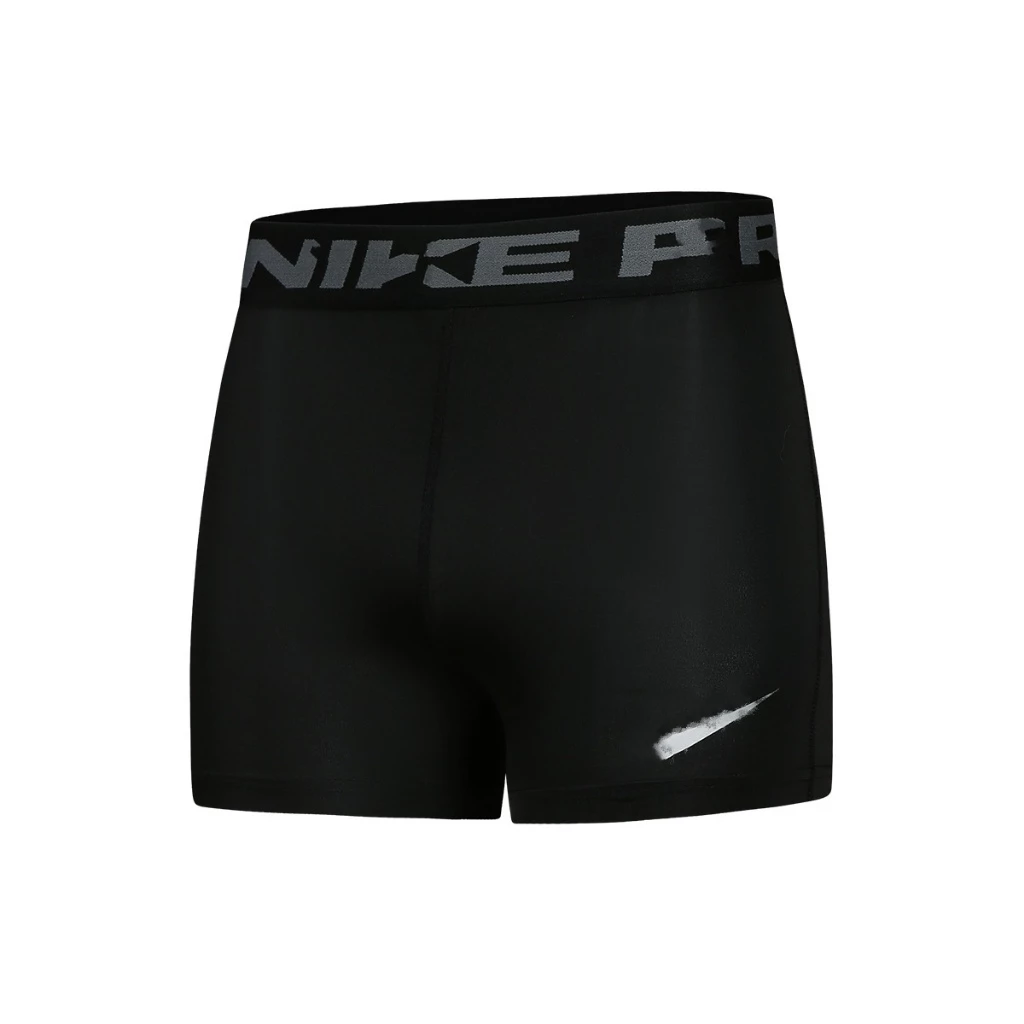 61% OFF Women's Sport Cycling Athletic Volleyball Shorts Quick-drying Running Fitness Bottoms #Black cycling
