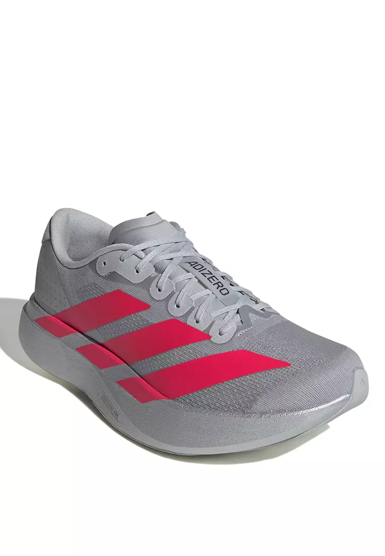 10% OFF Adizero Evo SL Shoes