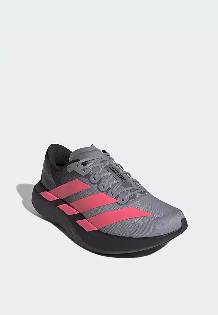 22% OFF Adizero EVO SL Shoes