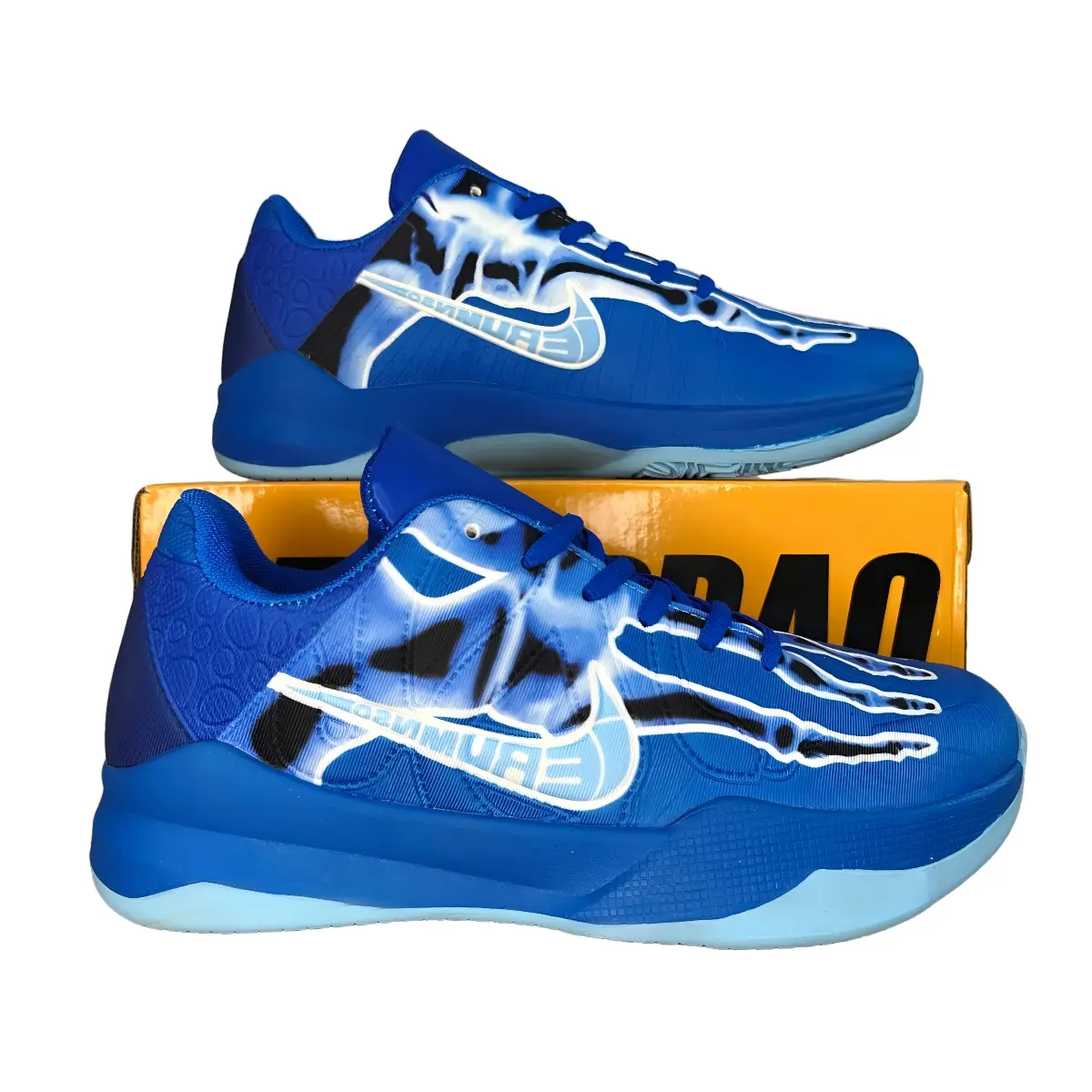 80% OFF kobe 5 xrays with spike original basketball shoes for men year of mamba Sneaker kobe 5 x ray Shoes for men  women kobe protro Free Shipping COD kobe 8 x ray shoes kobe 6 xrays kobe 8 xrays kobe 5 xrays kids kobe 4 xrays kobe 5 x ray original kobe