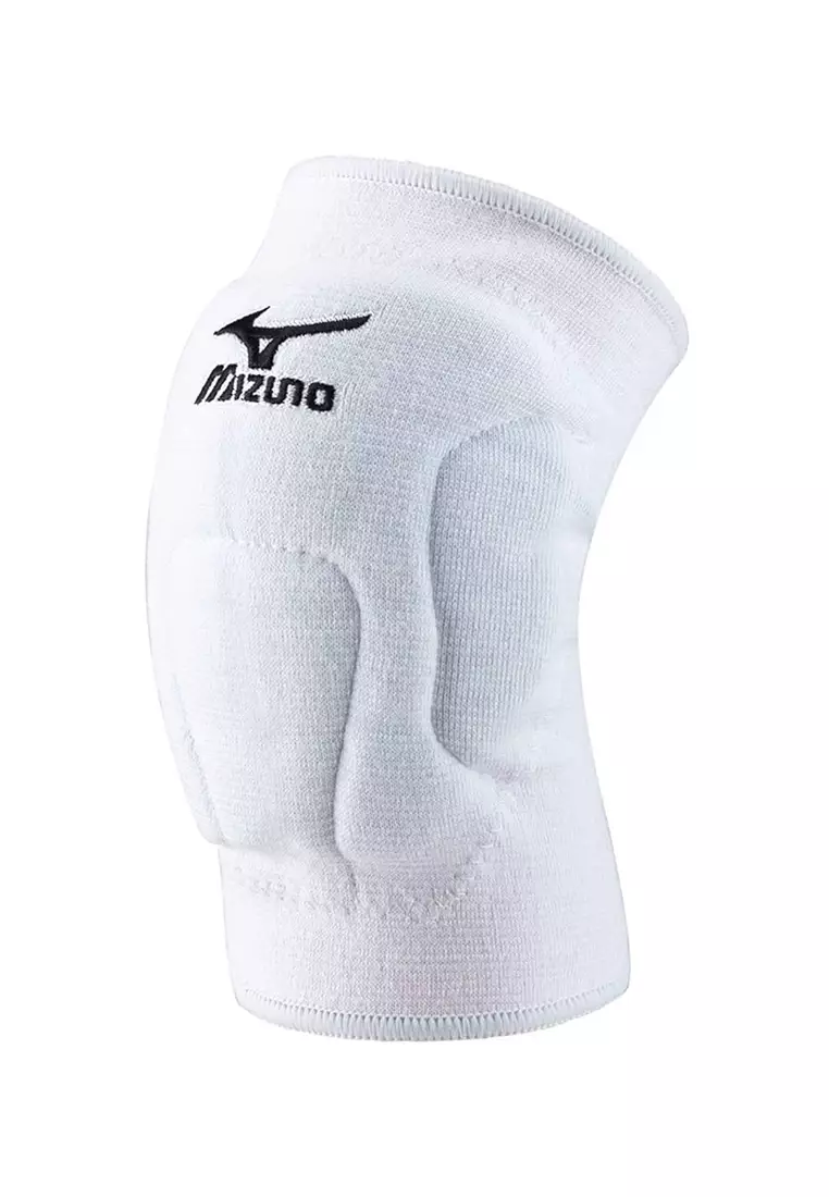 12% OFF VS1 Volleyball Kneepad Z59SS891 PAIR Unisex Sports Knee Protector