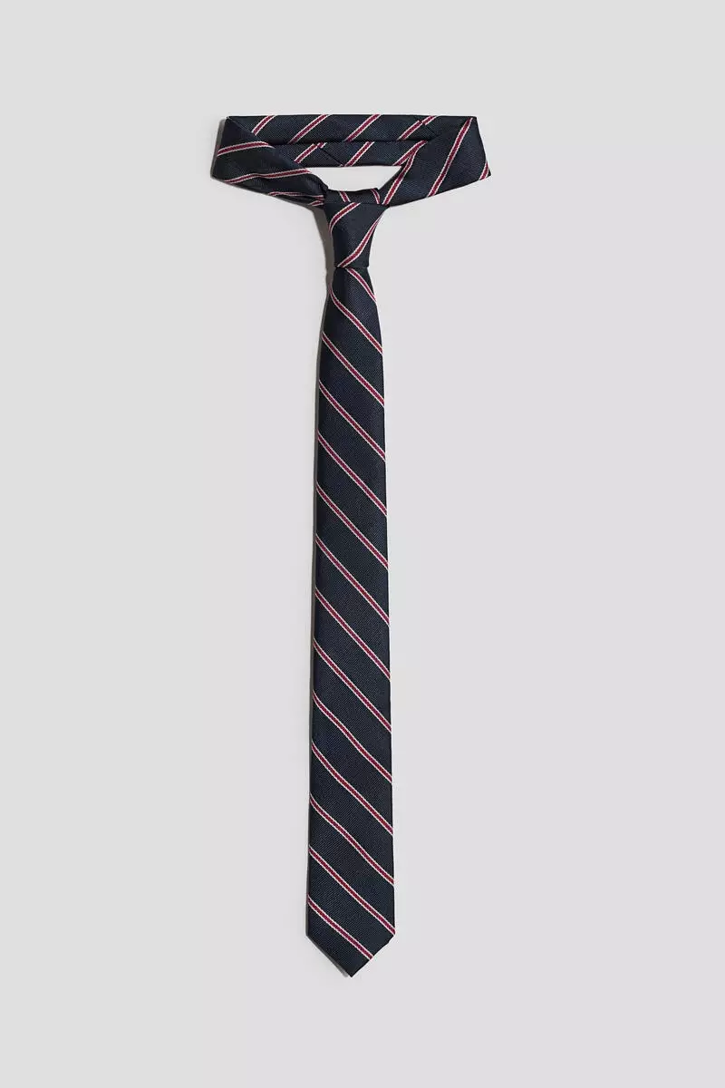 10% OFF H&M Tie