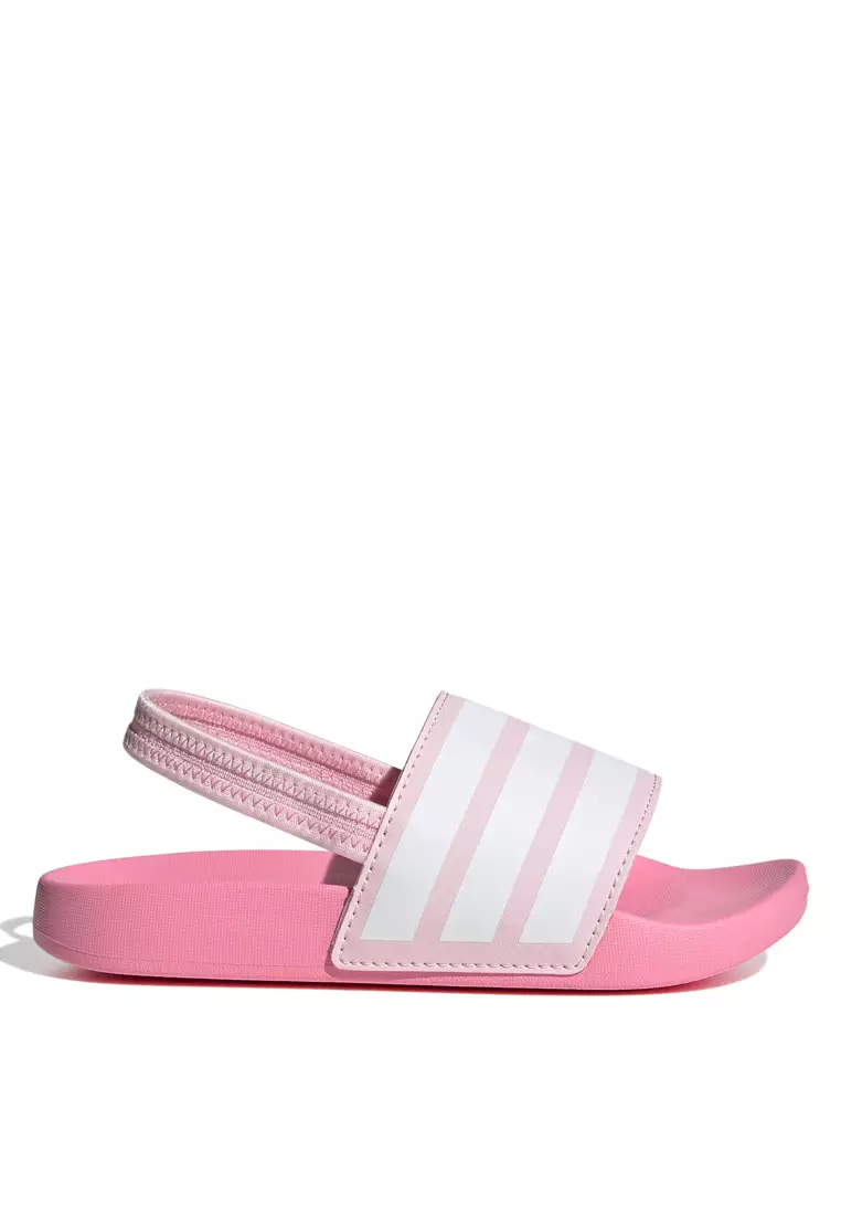 50% OFF ADIDAS Adilette Estrap Slides