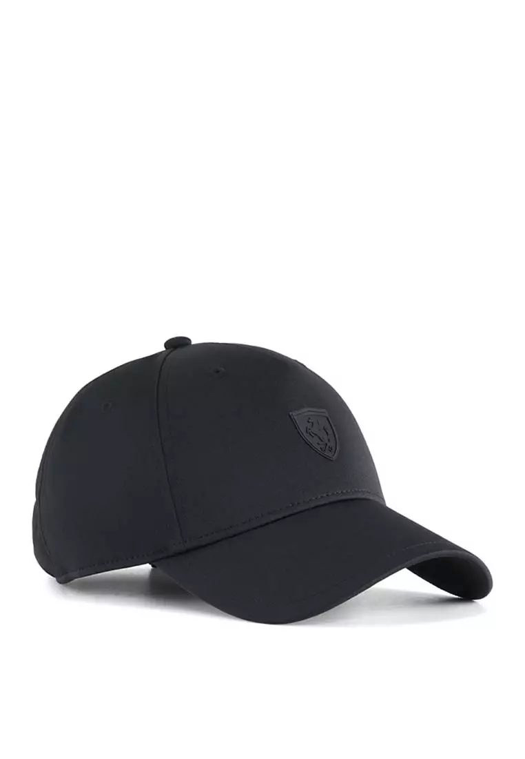 30% OFF PUMA Ferrari Pro Bb Cap