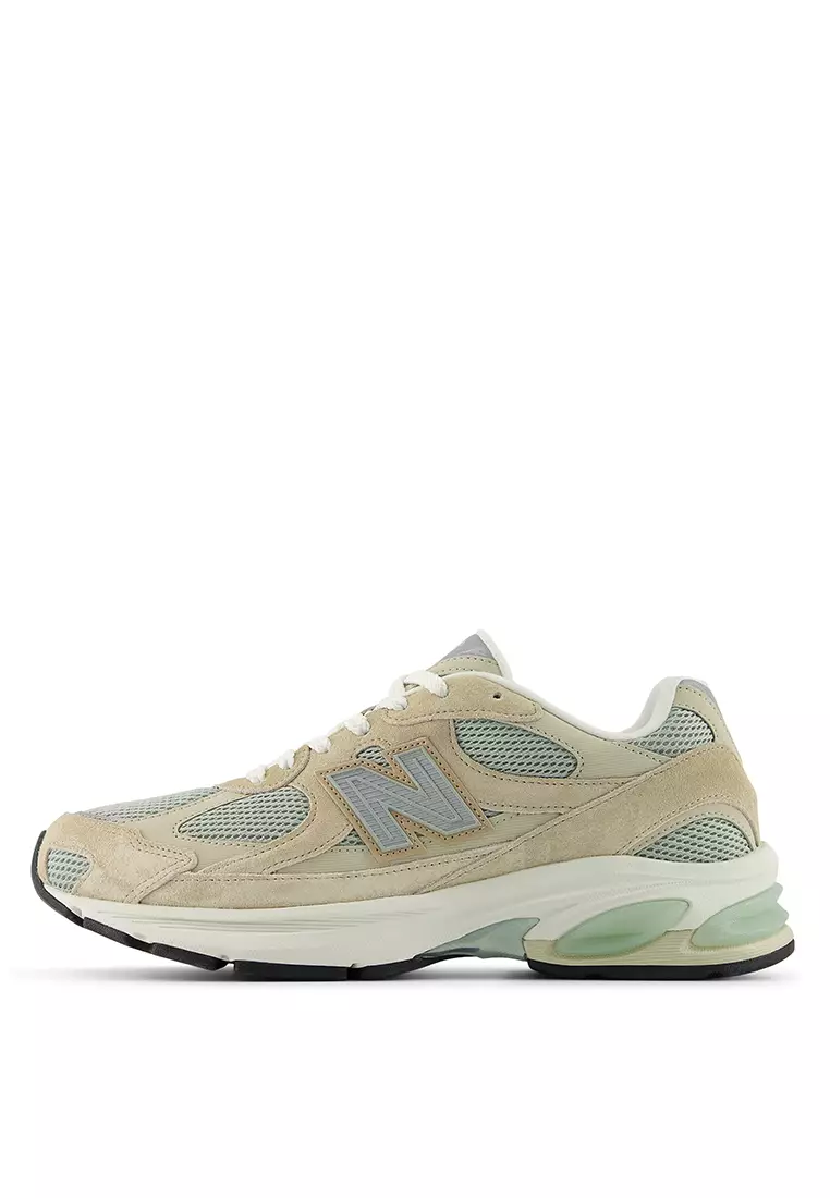 49% OFF New Balance ABZORB 2010 Lifestyle Shoes