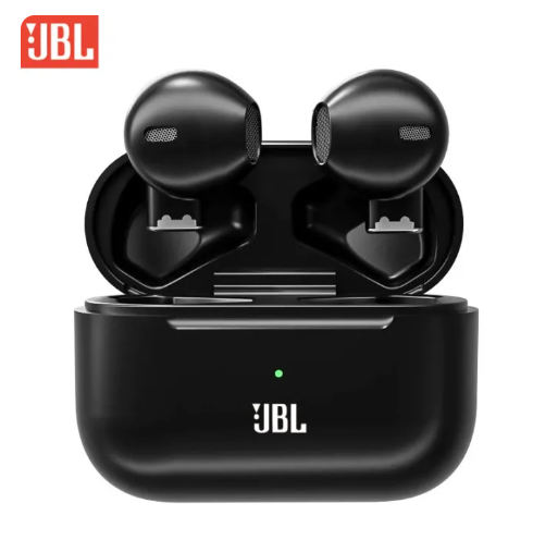 30% OFF Pro 5S Wireless Bluetooth Earphones Sports HiFi Stereo Waterproof Earbuds Gaming Headset