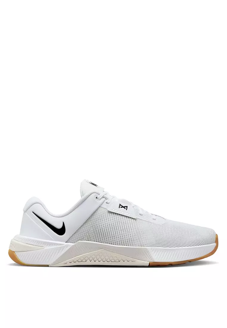 50% OFF NIKE Metcon 10 Shoes