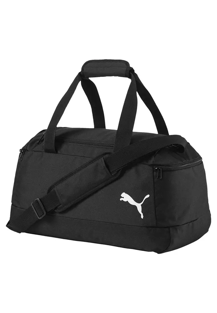 55% OFF PUMA Unisex Pro Training II Small Bag