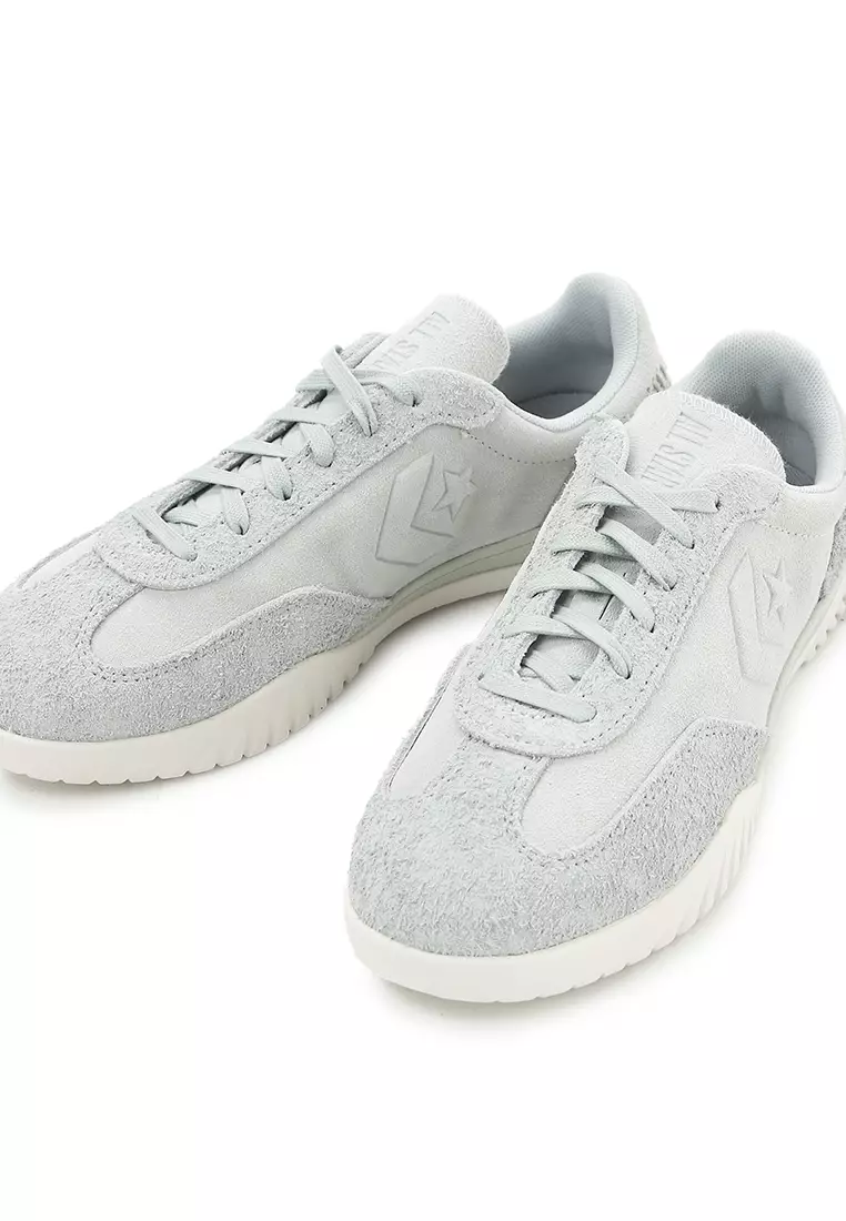 44% OFF Converse Run Star Trainer