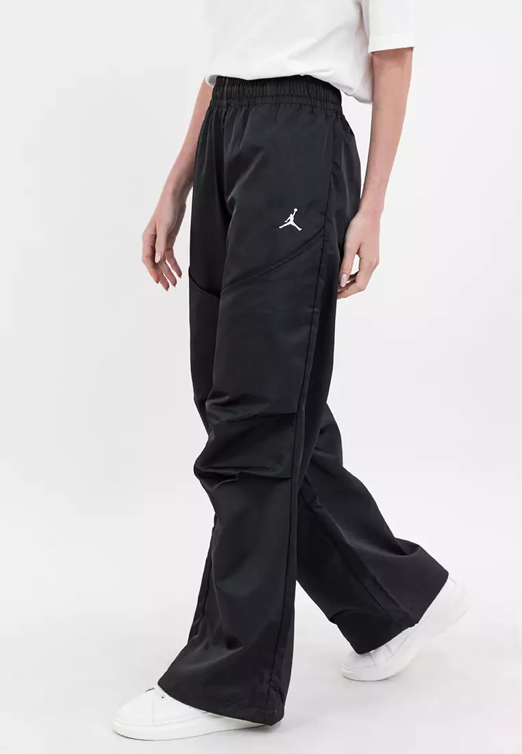 30% OFF Jordan Brooklyn Pants