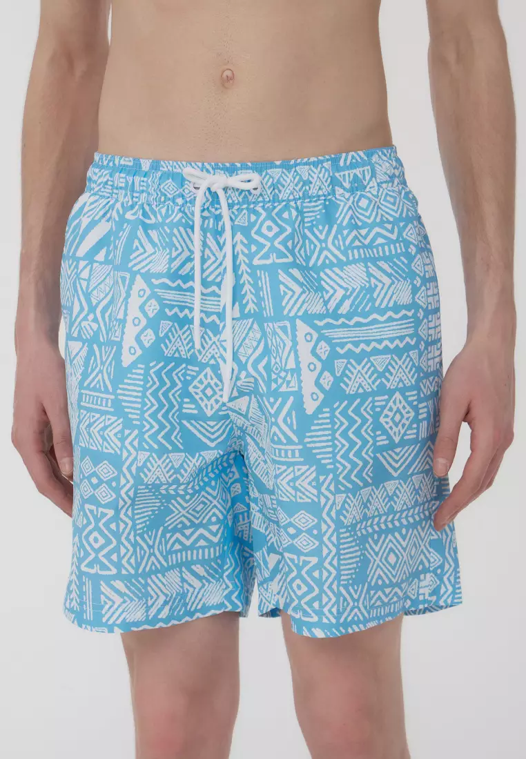 40% OFF Terranova Man Bikini briefs