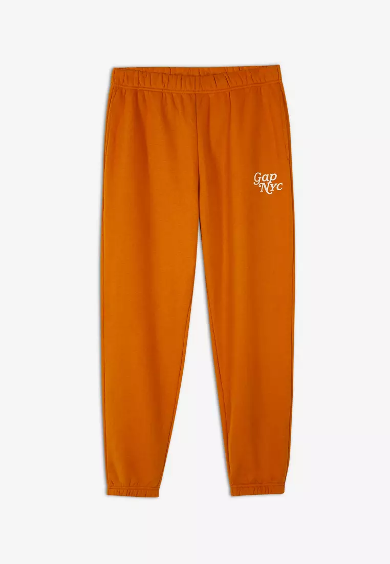 57% OFF Gap New York Jogger