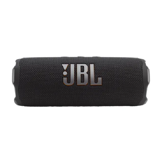 19% OFF JBL Flip 7 Portable waterproof and drop-proof Speaker