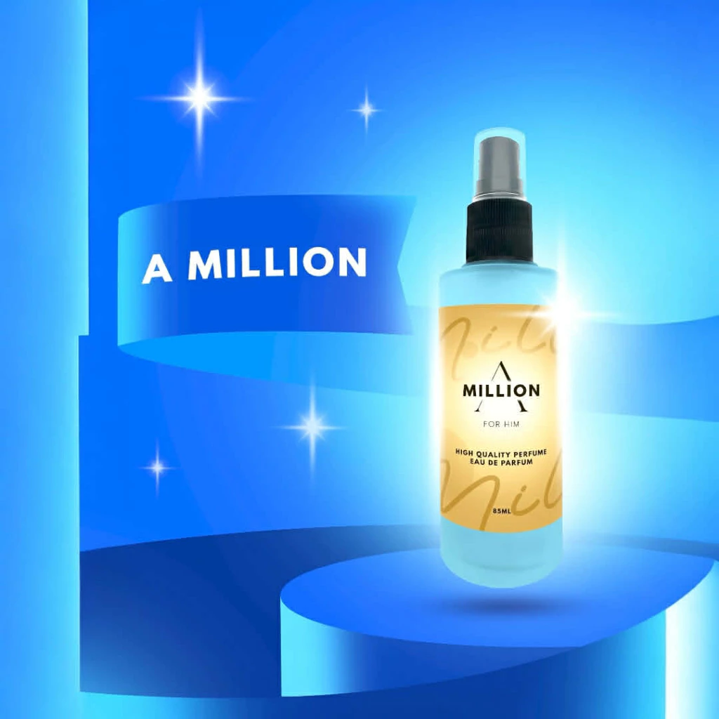 6% OFF FDA APPROVED/NOTIFIED Attractive Fragrance for MEN and WOMEN 85ml 30% Oil Based Perfume