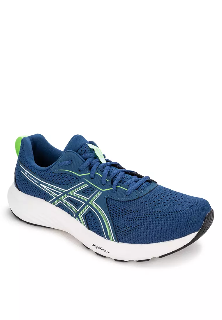 40% OFF ASICS Gel-Contend 9