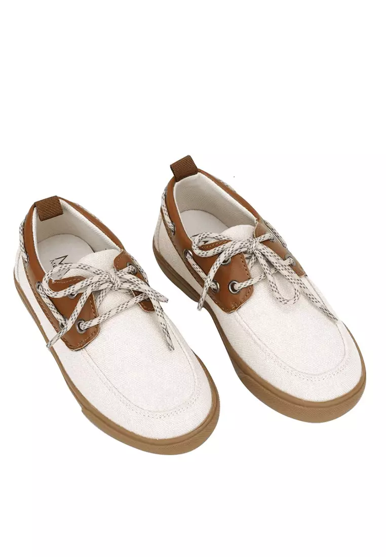 74% OFF Luka Shoes for Boys