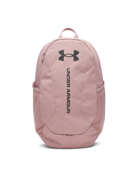 20% OFF Under Armour Unisex Hustle Lite Backpack | 6000399-673