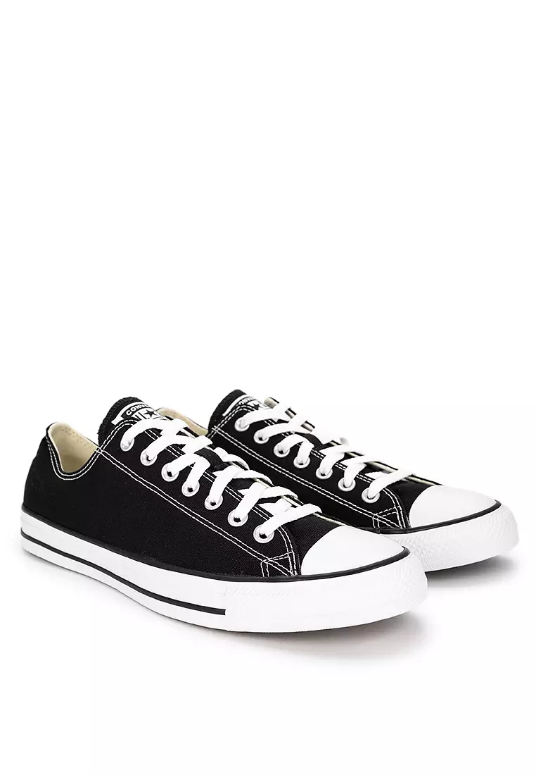 40% OFF Converse Chuck Taylor All Star Sneakers
