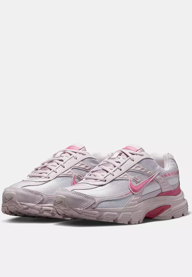 40% OFF NIKE Initiator Shoes