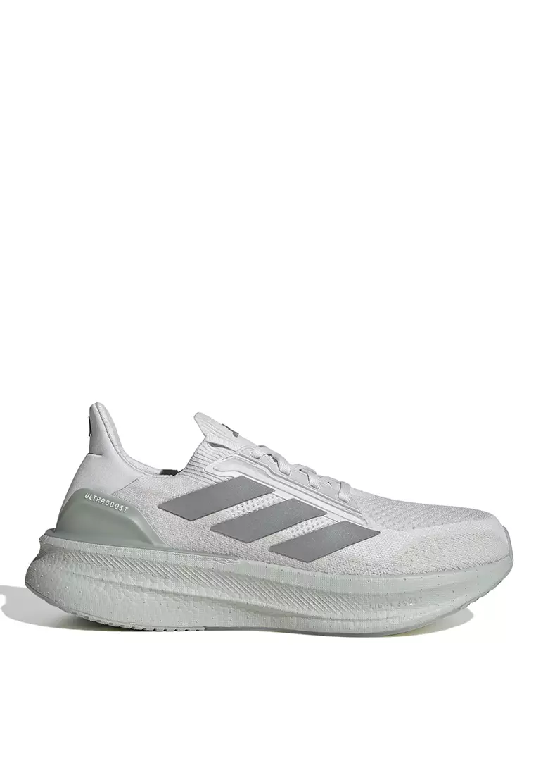 43% OFF ADIDAS Ultraboost 5x Shoes