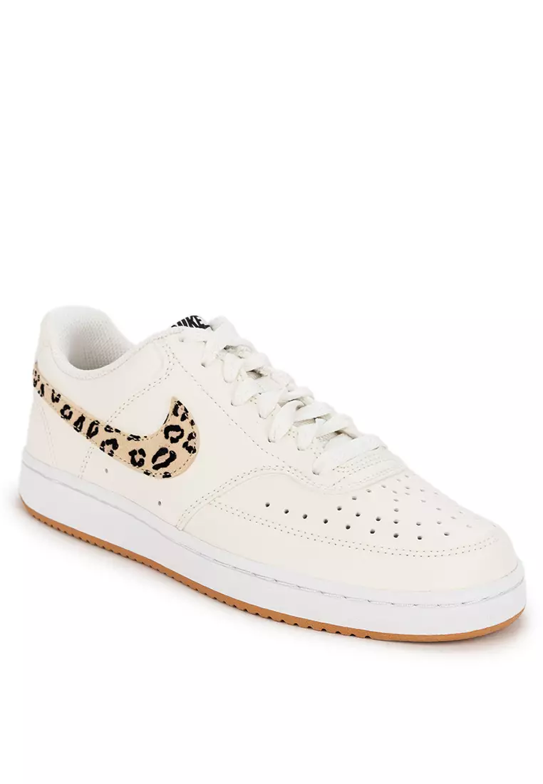 48% OFF Nike Court Vision Shoes