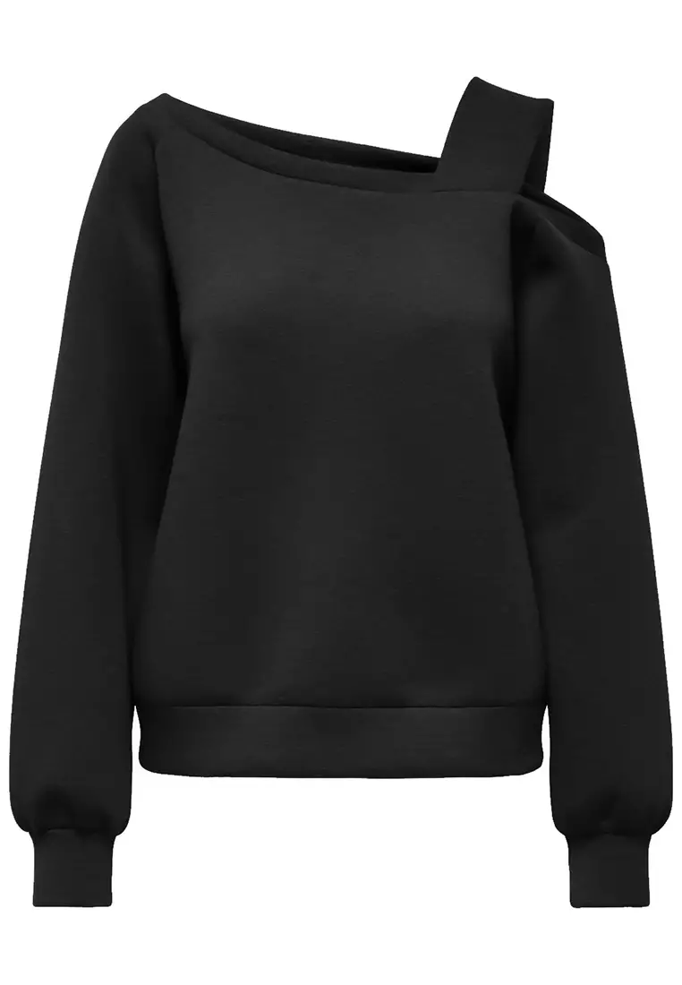 71% OFF Naomi Sweatshirt