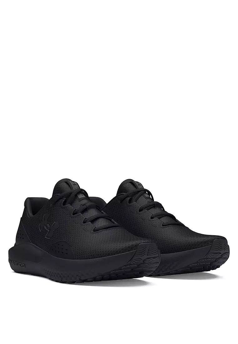 10% OFF Under Armour Women's Surge 4 Running Shoes