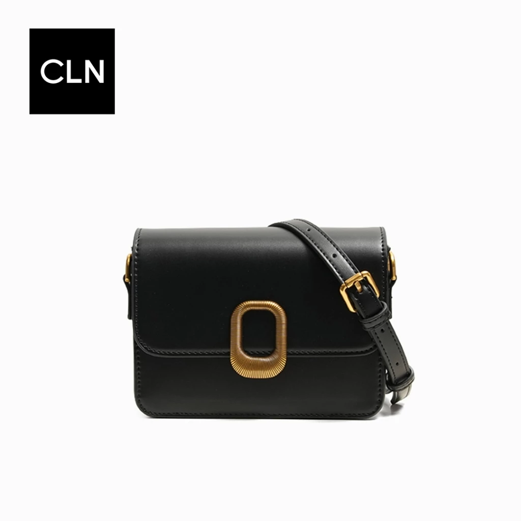 35% OFF CLN 1125S-Alyna Crossbody Bag