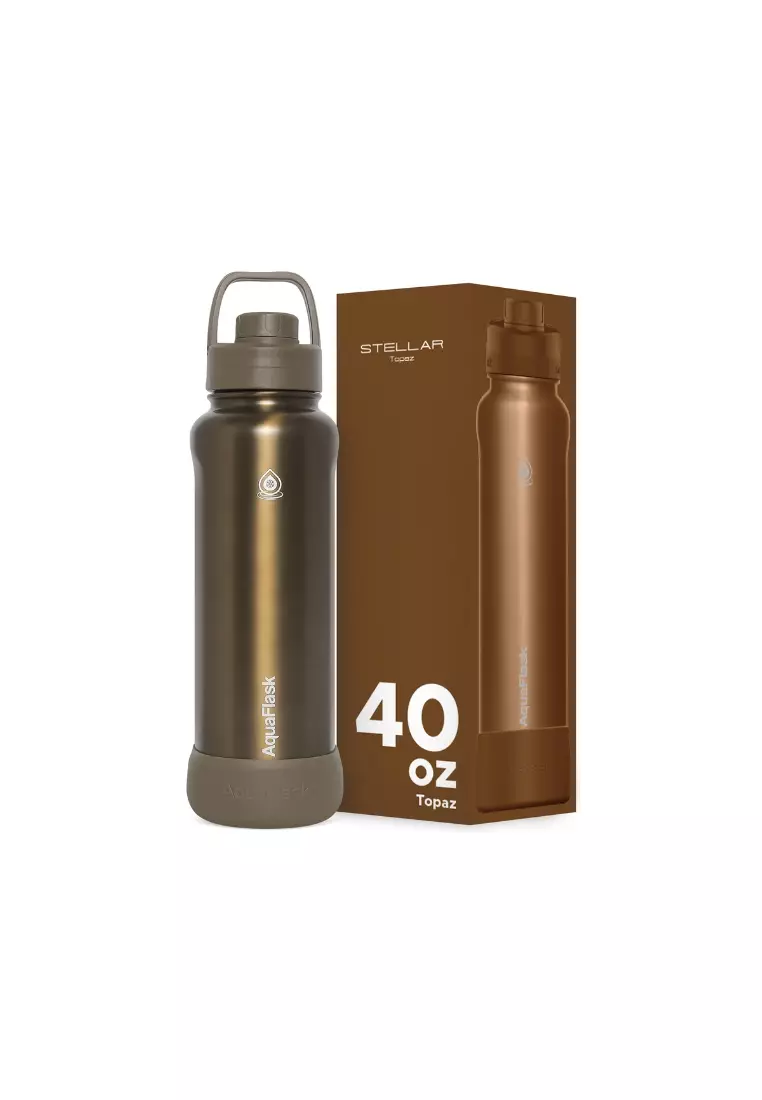 67% OFF 40oz Stellar Topaz
